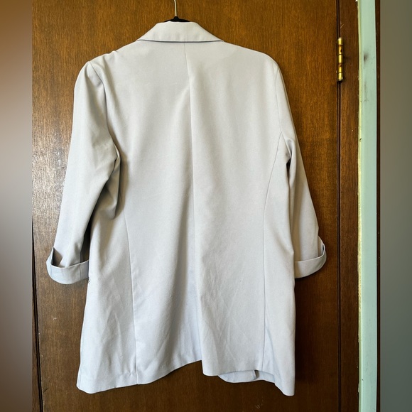 Dynamite Blazer - Picture 2 of 3